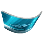 Flex Series